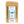 Load image into Gallery viewer, Aromatic Spice Blends Fish Rub spice blend package