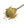Load image into Gallery viewer,
Aromatic Spice Blends Fish Rub spice blend closeup on spoon