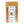 Load image into Gallery viewer, Aromatic Spice Blends Grilling spice blend package