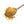 Load image into Gallery viewer,  Aromatic Spice Blends Grilling spice blend closeup on spoon
