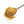 Load image into Gallery viewer,
Aromatic Spice Blends Grilling spice blend closeup on spoon
