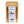 Load image into Gallery viewer, Guajillo Chile and Cracked Pepper Blend