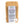 Load image into Gallery viewer, Guajillo Chile and Cracked Pepper Blend