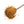 Load image into Gallery viewer,  Aromatic Spice Blends Guajillo Chile Cracked Pepper spice blend closeup on spoon
