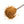 Load image into Gallery viewer,
Aromatic Spice Blends Guajillo Chile Cracked Pepper spice blend closeup on spoon