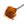 Load image into Gallery viewer,
Aromatic Spice Blends Hot Tunisian Harissa spice blend closeup on spoon