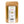 Load image into Gallery viewer, Aromatic Spice Blends Hawaij spice blend package