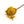 Load image into Gallery viewer,
Aromatic Spice Blends Hawaij spice blend closeup on spoon