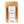 Load image into Gallery viewer, Aromatic Spice Blends Hot BBQ Rub spice blend package