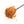 Load image into Gallery viewer,
Aromatic Spice Blends Hot BBQ Rub spice blend closeup on spoon