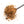 Load image into Gallery viewer,
Aromatic Spice Blends Jamaican Jerk spice blend closeup on spoon