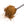 Load image into Gallery viewer,  Aromatic Spice Blends Kebab spice blend closeup on spoon
