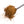 Load image into Gallery viewer,
Aromatic Spice Blends Kebab spice blend closeup on spoon