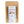 Load image into Gallery viewer, Aromatic Spice Blends Lebkuchengewuerz German Gingerbread spice blend package