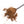 Load image into Gallery viewer,  Aromatic Spice Blends Lebkuchengewuerz German Gingerbread spice blend closeup on spoon
