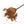 Load image into Gallery viewer,
Aromatic Spice Blends Lebkuchengewuerz German Gingerbread spice blend closeup on spoon