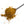 Load image into Gallery viewer,
Aromatic Spice Blends Lentil spice blend closeup on spoon