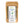 Load image into Gallery viewer, Aromatic Spice Blends Mediterranean herb and spice blend package