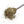 Load image into Gallery viewer,
Aromatic Spice Blends Mediterranean herb and spice blend closeup on spoon