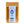 Load image into Gallery viewer, Aromatic Spice Blends Moorish BBQ spice blend package