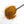 Load image into Gallery viewer,
Aromatic Spice Blends Moorish BBQ spice blend closeup on spoon