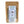 Load image into Gallery viewer, Panch Phoran Indian Five Seed Tempering Mix