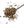 Load image into Gallery viewer,
Aromatic Spice Blends Panch Phoran spice blend closeup on spoon