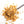 Load image into Gallery viewer,
Aromatic Spice Blends Peanut Garlic Chutney spice blend closeup on spoon