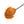 Load image into Gallery viewer,
Aromatic Spice Blends Peri Peri spice blend closeup on spoon