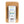 Load image into Gallery viewer, Aromatic Spice Blends Pilaf spice blend package