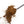 Load image into Gallery viewer,
Aromatic Spice Blends Pilaf spice blend closeup on spoon
