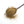 Load image into Gallery viewer,
Aromatic Spice Blends Poultry spice blend closeup on spoon