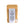 Load image into Gallery viewer, Doodh Masala Power Latte Mix