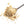 Load image into Gallery viewer,
Aromatic Spice Blends Power Latte spice blend closeup on spoon