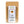 Load image into Gallery viewer, Aromatic Spice Blends Pumpkin spice blend package