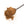 Load image into Gallery viewer,
Aromatic Spice Blends Pumpkin spice blend closeup on spoon