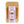 Load image into Gallery viewer, Aromatic Spice Blends Rib Rub spice blend package