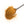 Load image into Gallery viewer,
Aromatic Spice Blends Rib Rub spice blend closeup on spoon