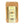 Load image into Gallery viewer, Aromatic Spice Blends Roasting spice blend package