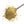 Load image into Gallery viewer,
Aromatic Spice Blends Roasting spice blend closeup on spoon