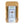 Load image into Gallery viewer, Spiced Mustard-Rai Masala