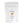 Load image into Gallery viewer, Package of Aromatic Spice Blends Szechuan Curry Cashews