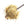 Load image into Gallery viewer,
Aromatic Spice Blends Szechuan Pepper spice blend closeup on spoon