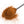 Load image into Gallery viewer, Aromatic Spice Blends Taco spice blend closeup on spoon