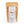 Load image into Gallery viewer, Aromatic Spice Blends Tandoori spice blend package