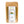 Load image into Gallery viewer, Aromatic Spice Blends Tempero Baiano spice blend package