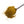 Load image into Gallery viewer, Aromatic Spice Blends Tempero Baiano spice blend closeup on spoon