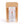 Load image into Gallery viewer, Aromatic Spice Blends Thai Red Curry spice blend package