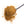 Load image into Gallery viewer, Aromatic Spice Blends Thai Red Curry spice blend closeup on spoon
