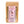 Load image into Gallery viewer, Aromatic Spice Blends Three Pepper BBQ Rub package